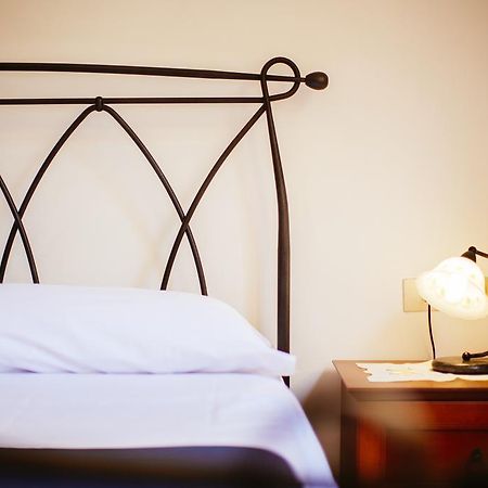 Apartmán Casa Nonna Netta Sorrento Exteriér fotografie